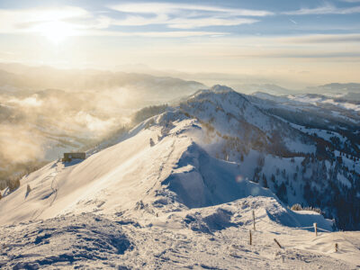 2019_01_11_Hochgrat-Winter-7-2_rgb