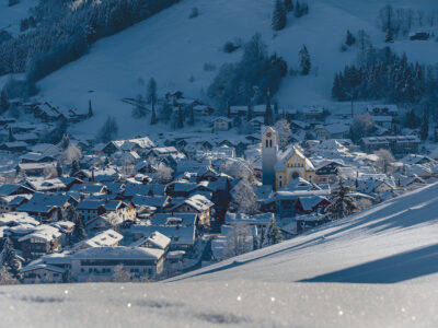 blue bird, hochgrat, kapf, landscape, oberstaufen, winter, wolkenlos