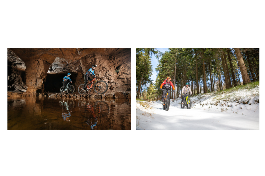 Zwischenüberschrift hinzufügen(3)