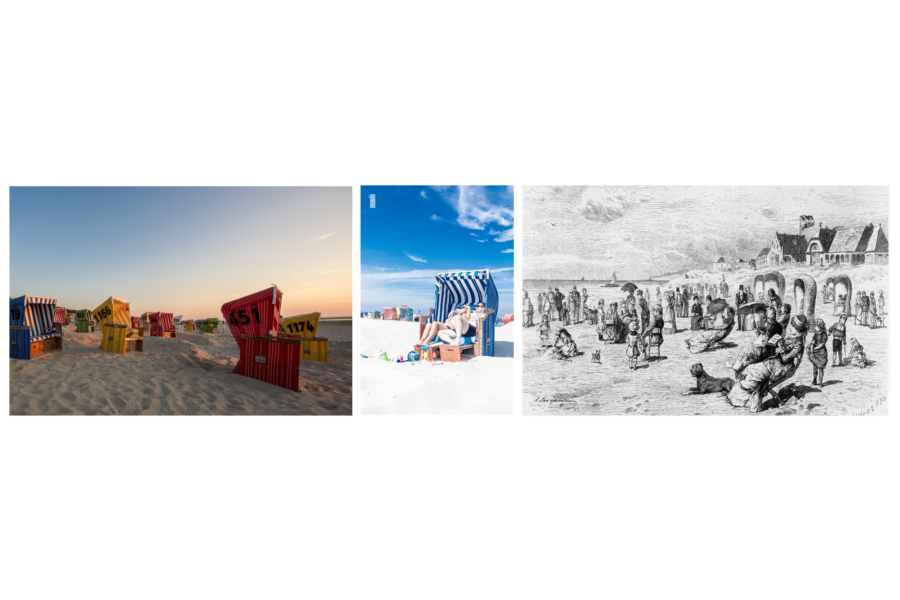 Zwischenüberschrift hinzufügen(22)