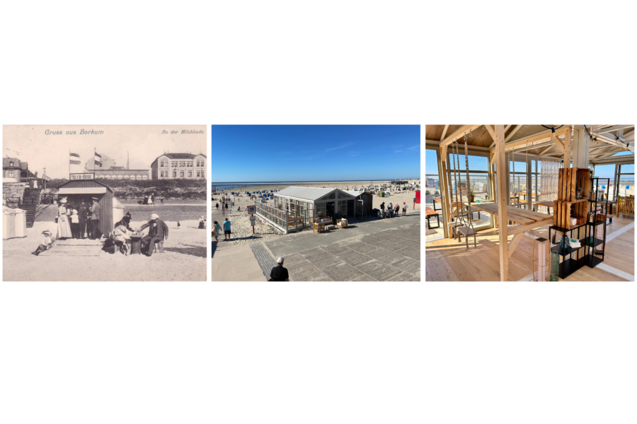 Zwischenüberschrift hinzufügen(58)