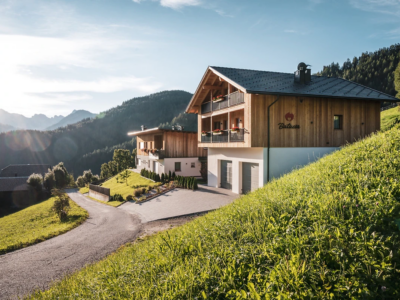Dieses Ferienhaus befindet sich, herrlich gelegen, in Südtirol, in den Dolomiten. © Ferienhausmiete.de Dieses Ferienhaus befindet sich, herrlich gelegen, in Südtirol, in den Dolomiten. © Ferienhausmiete.de