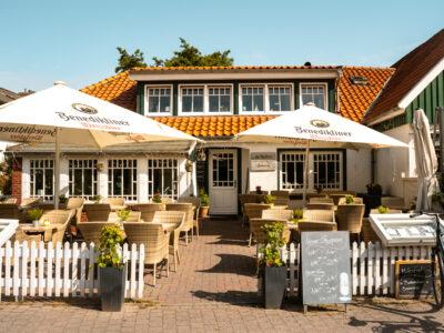 © Nordseebad Spiekeroog GmbH