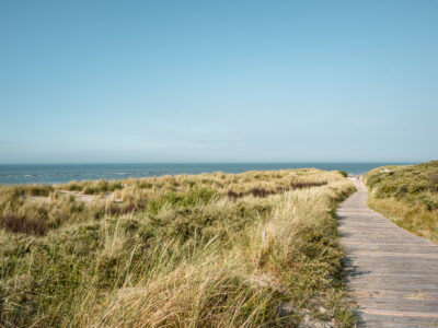 © Nordseebad Spiekeroog GmbH