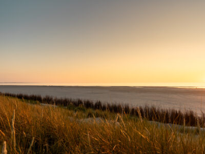 © Nordseebad Spiekeroog GmbH