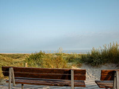 © Nordseebad Spiekeroog GmbH