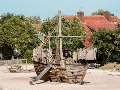 © Nordseebad Spiekeroog GmbH