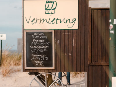 © Nordseebad Spiekeroog GmbH