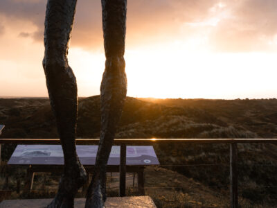 © Nordseebad Spiekeroog GmbH