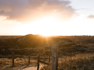 © Nordseebad Spiekeroog GmbH