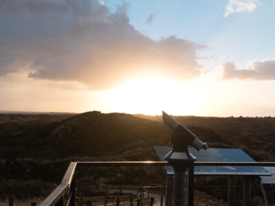 © Nordseebad Spiekeroog GmbH