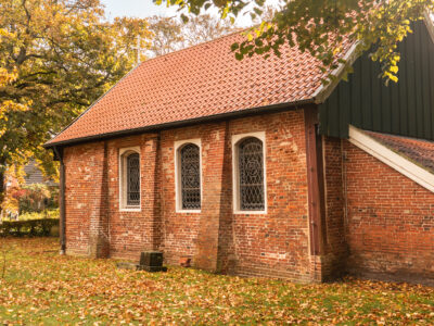 © Nordseebad Spiekeroog GmbH