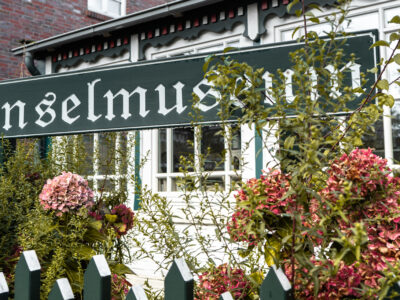 © Nordseebad Spiekeroog GmbH