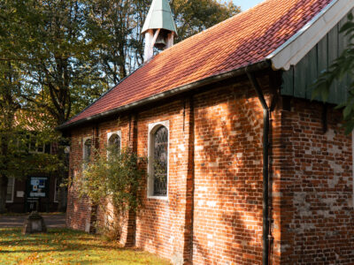 © Nordseebad Spiekeroog GmbH