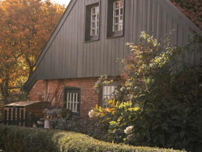 © Nordseebad Spiekeroog GmbH