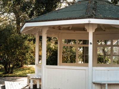 © Nordseebad Spiekeroog GmbH