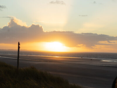 © Nordseebad Spiekeroog GmbH