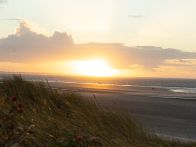 © Nordseebad Spiekeroog GmbH