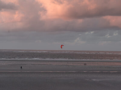 © Nordseebad Spiekeroog GmbH