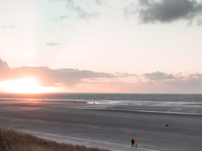 © Nordseebad Spiekeroog GmbH