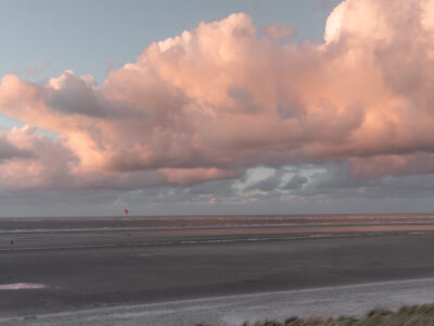 © Nordseebad Spiekeroog GmbH