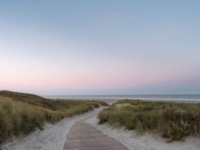 © Nordseebad Spiekeroog GmbH