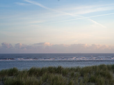 © Nordseebad Spiekeroog GmbH