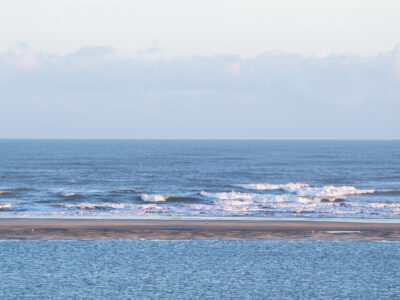 © Nordseebad Spiekeroog GmbH