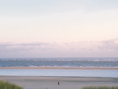 © Nordseebad Spiekeroog GmbH