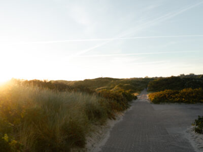 © Nordseebad Spiekeroog GmbH