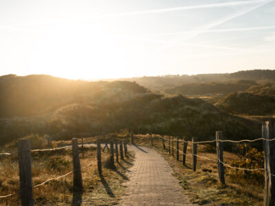 © Nordseebad Spiekeroog GmbH