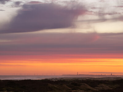 © Nordseebad Spiekeroog GmbH