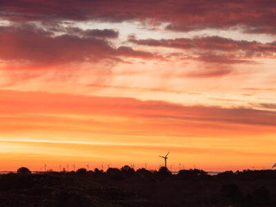 © Nordseebad Spiekeroog GmbH