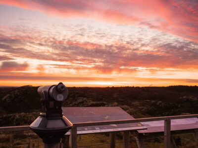 © Nordseebad Spiekeroog GmbH