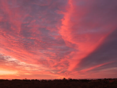 © Nordseebad Spiekeroog GmbH