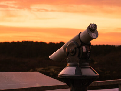 © Nordseebad Spiekeroog GmbH