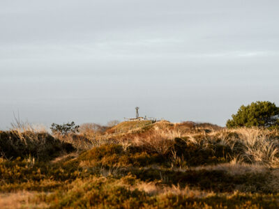 © Nordseebad Spiekeroog GmbH