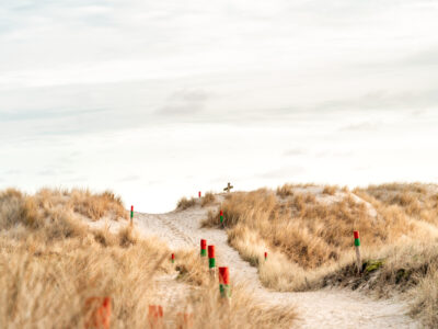 © Nordseebad Spiekeroog GmbH