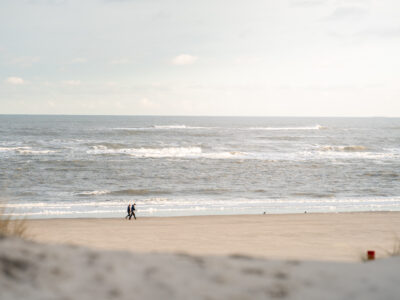 © Nordseebad Spiekeroog GmbH