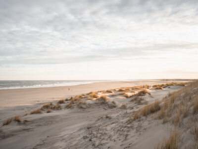 © Nordseebad Spiekeroog GmbH