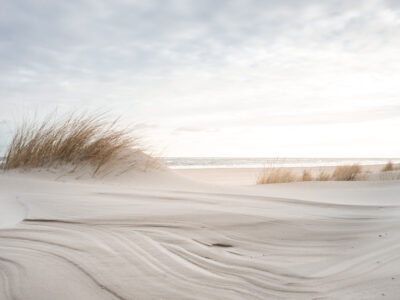 © Nordseebad Spiekeroog GmbH