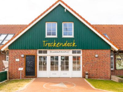 © Nordseebad Spiekeroog GmbH