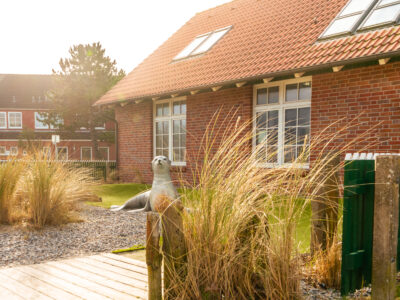 © Nordseebad Spiekeroog GmbH