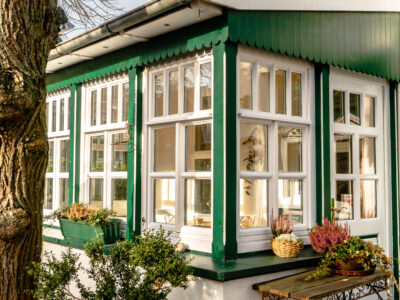 © Nordseebad Spiekeroog GmbH