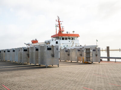 © Nordseebad Spiekeroog GmbH