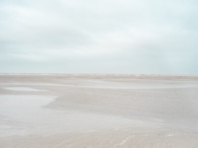 © Nordseebad Spiekeroog GmbH