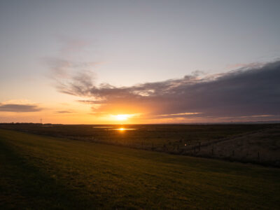 © Nordseebad Spiekeroog GmbH