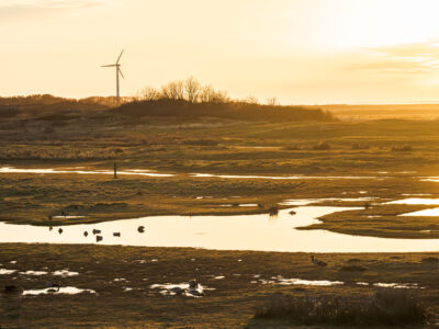 © Nordseebad Spiekeroog GmbH