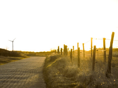 © Nordseebad Spiekeroog GmbH