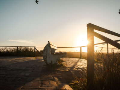 © Nordseebad Spiekeroog GmbH